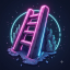 LadderMC logo