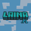 Laina.pl logo