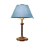 Lamp logo