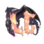 LastCraft logo