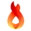 LatinGamers logo