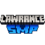 Lawrance SMP logo