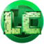 LazySMP logo