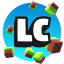 LeftyCraft logo