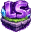 Legacy SMP logo