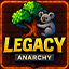 LegacyMC logo