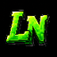 LegacyNetwork logo
