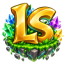 Legendcy Survival logo