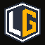 LegendsGrief logo