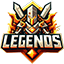 LegendsMC logo