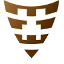Legion logo