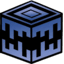 Legocraft logo
