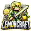 Lemon Network logo