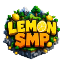 LemonSMP logo
