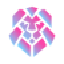 Leone Network logo