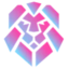 LeoneMC logo