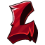 Letal Network logo