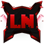Lethium Network logo