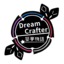 LetsDream logo