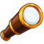 Libra Events logo
