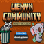 Liemvn Community logo