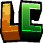Lifecore Network logo