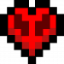 Lifesteal logo