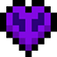 Lifestealing logo