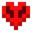 LifeStealSMP logo