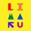 LIMARU logo