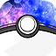 Limitless Pixelmon logo