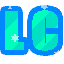 LinkCraft logo