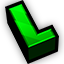 LitslSMP logo
