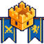 LivaMC logo