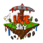 Livesky logo