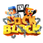 LockBlock logo
