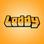 LoddySMP logo