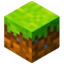 LogSMP logo