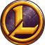 Loka logo