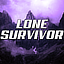 Lone Survivor SMP logo