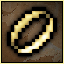 Lord of the Rings Mod logo