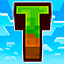 Los Taroleros Network logo