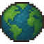 LostCompass logo