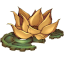 Lotus Cove logo