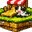 Lounge SMP logo