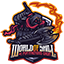 Lowasia logo