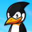LuckyWorld logo