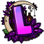 LumaMC logo
