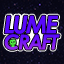 Lumecraft Network logo