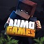 LumoGames logo